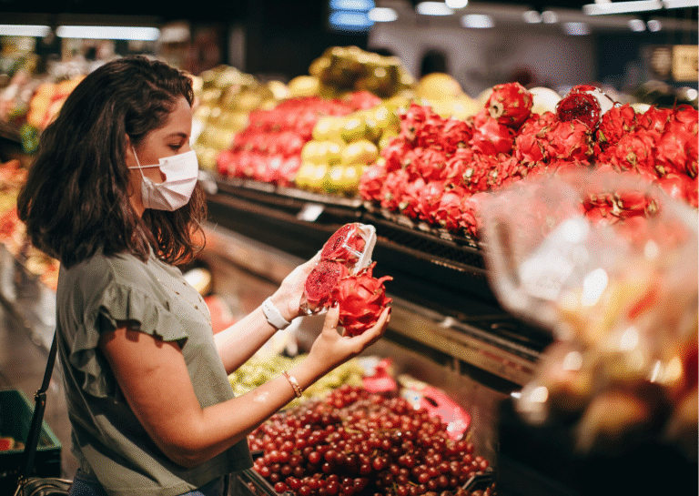 19 Grocery Inflation USA Puns and Jokes That Hurt Wallets 19 Grocery Inflation USA Puns and Jokes That Hurt Wallets