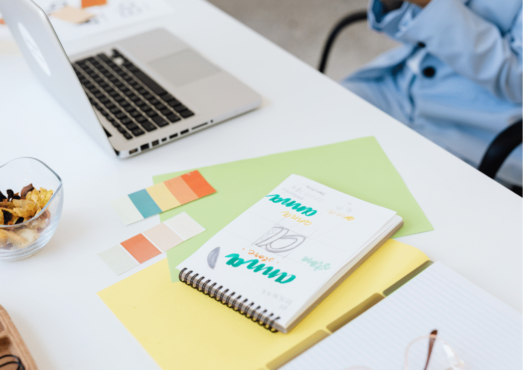 16 Office Snack Puns and Jokes That Disappear Too Fast