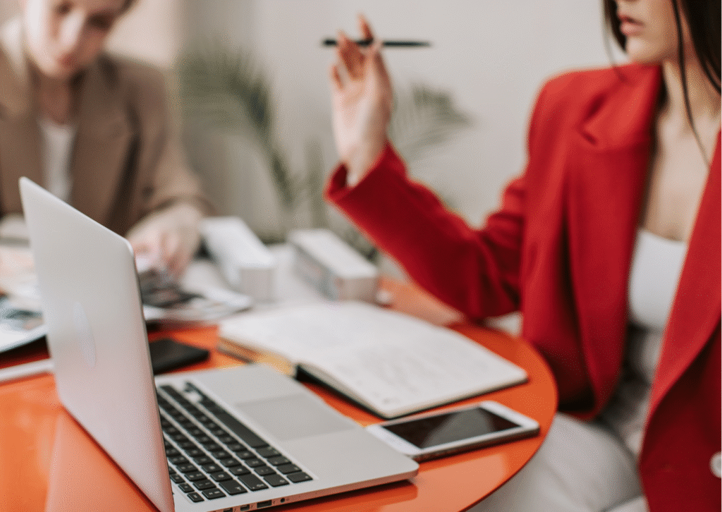 What Are Office Snack Puns?