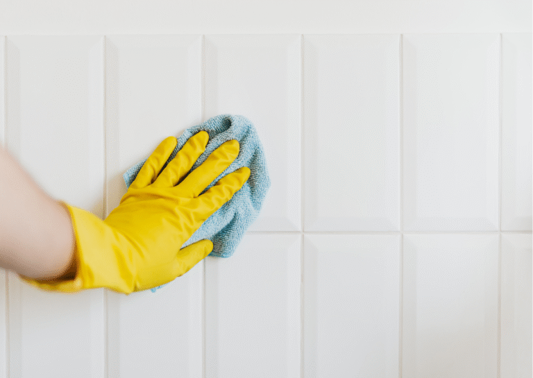 Clean Sarcastic Puns and Jokes Everyone Can Share