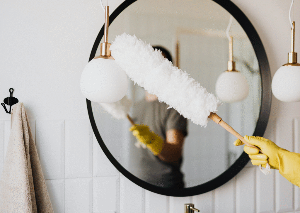 Clean Sarcastic Puns and Jokes Everyone Can Share