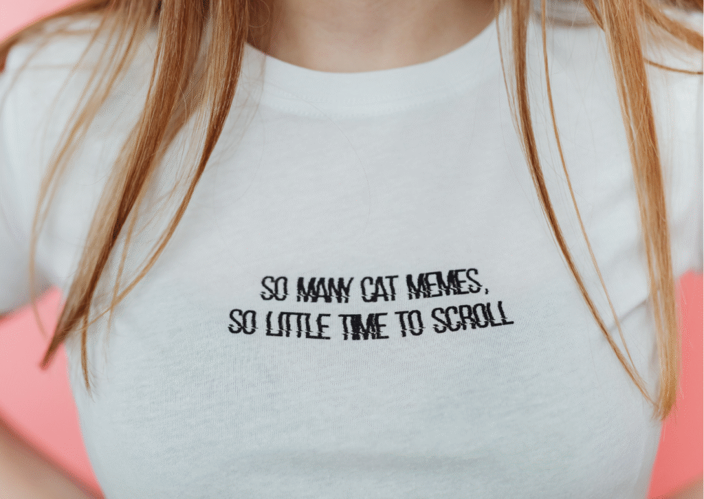 Light Sarcasm Puns and Jokes for Daily Situations