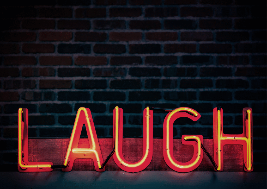 Subtle Sarcasm puns and Jokes That Say a Lot