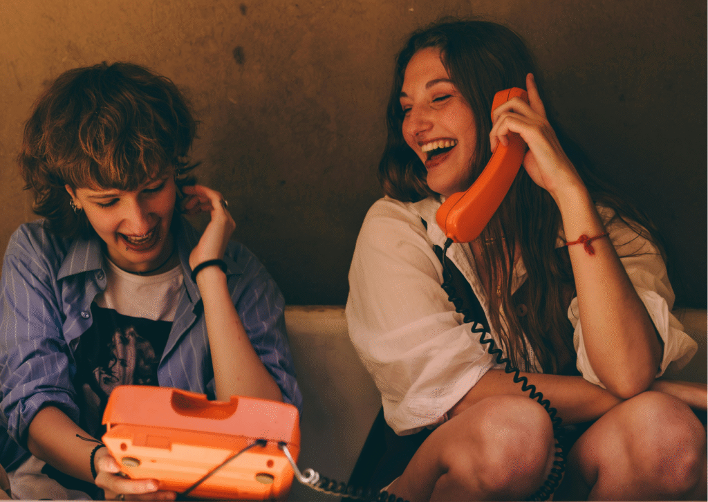 20 Subtle Sarcasm puns and Jokes That Say a Lot Subtle Sarcasm puns and Jokes That Say a Lot