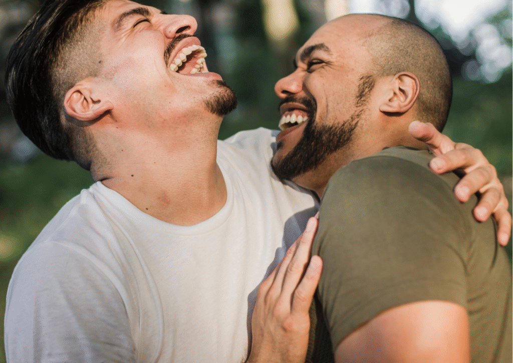 Can 20 Subtle Sarcasm Puns and Jokes Say More Than a Long Speech?