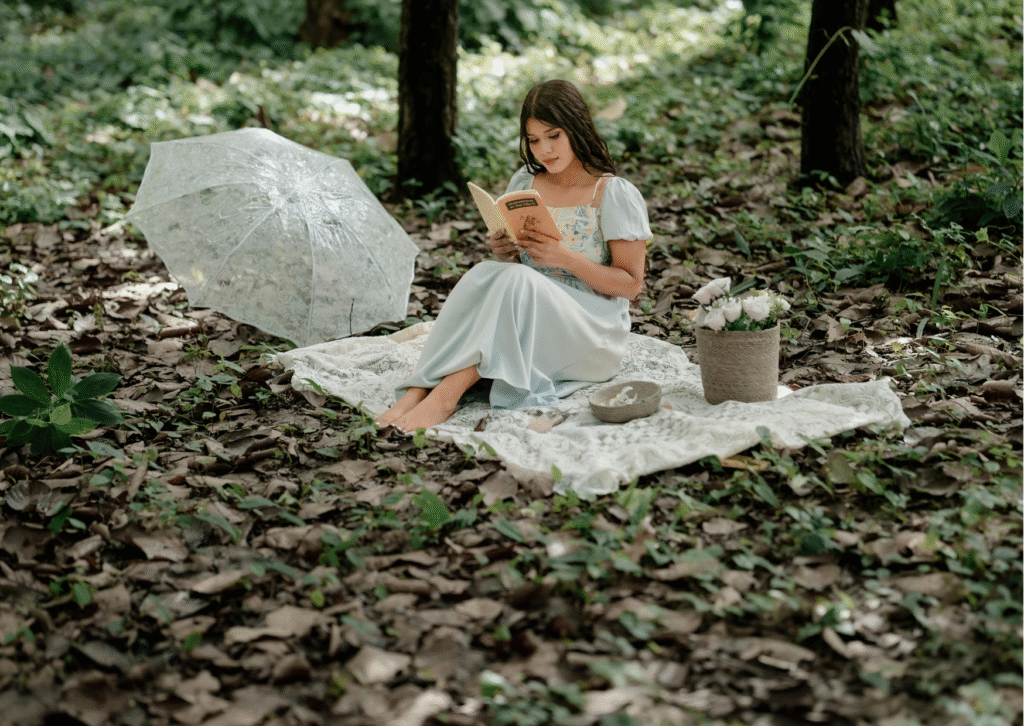 Why Do Relatable Sarcasm Puns Feel Like They Read Your Mind?