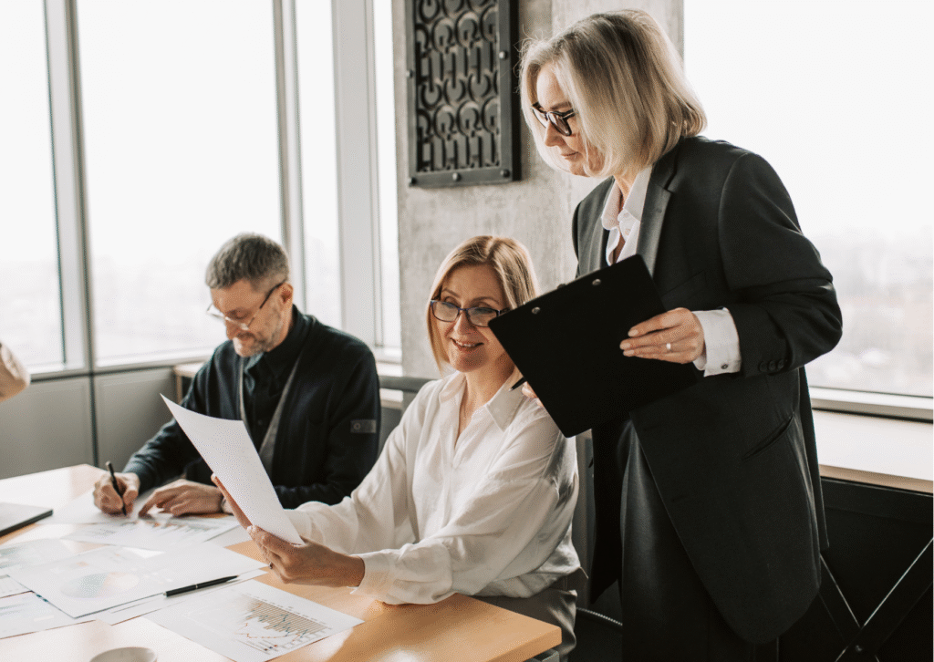 Short Relatable Puns and Jokes About Office Life, Meetings, WFH, and Burnout