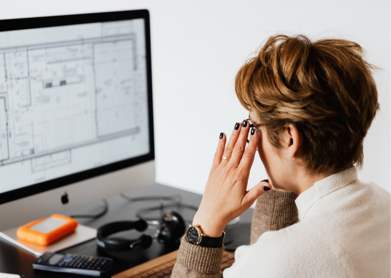 Office Puns and Jokes Only Employees Will Truly Understand