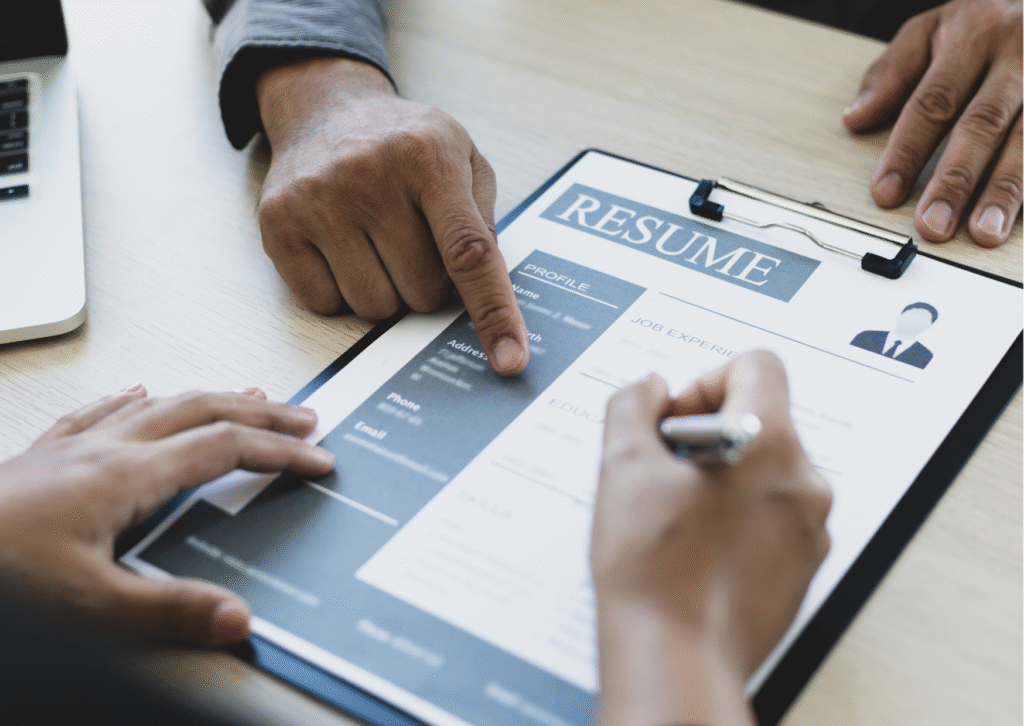 Why Do Office Puns Make More Sense After Your Third Meeting of the Day?