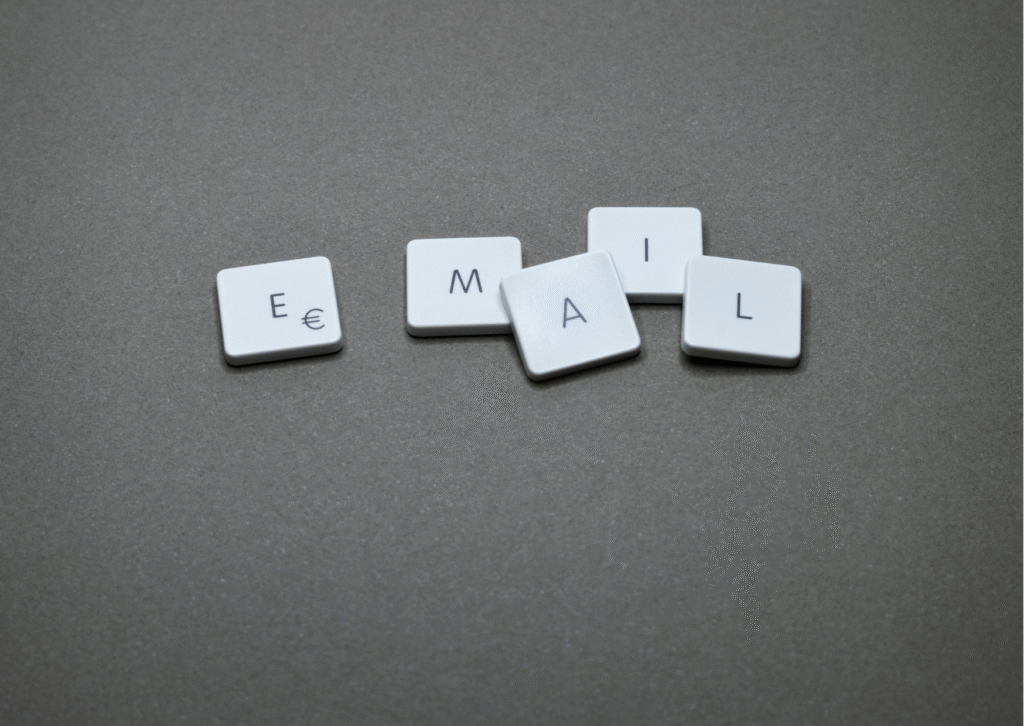 Meeting Puns and Jokes That Should’ve Been an Email