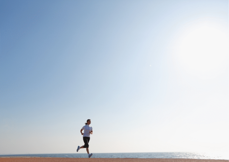 Monday Puns and Jokes for People With Zero Motivation