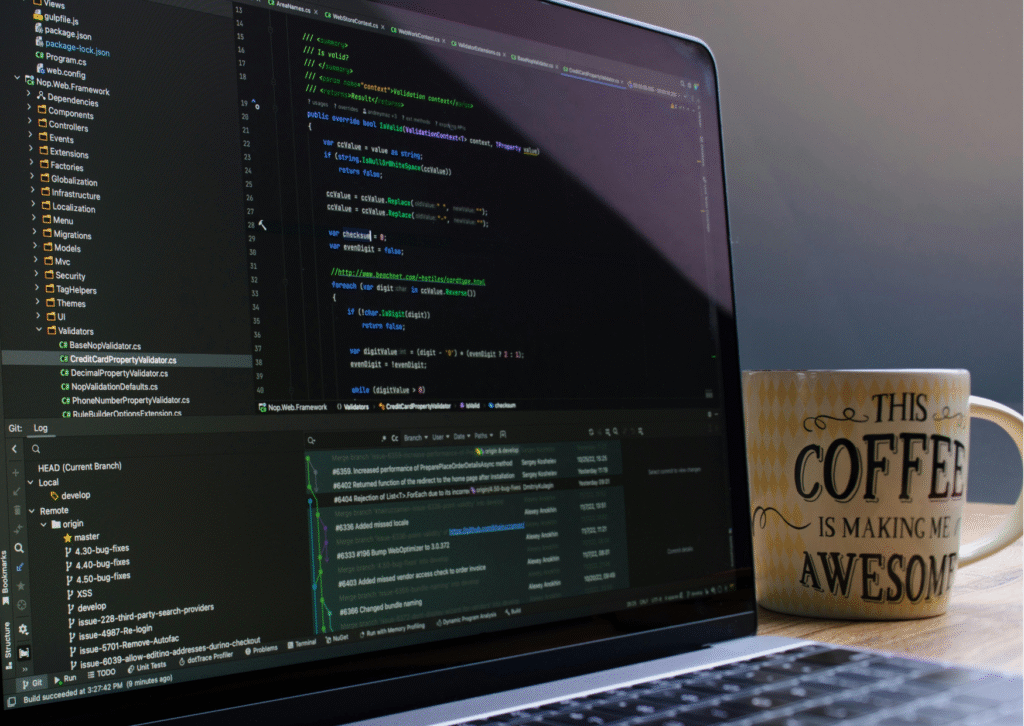 Why Does Monday Arrive Like It Owns the Place?