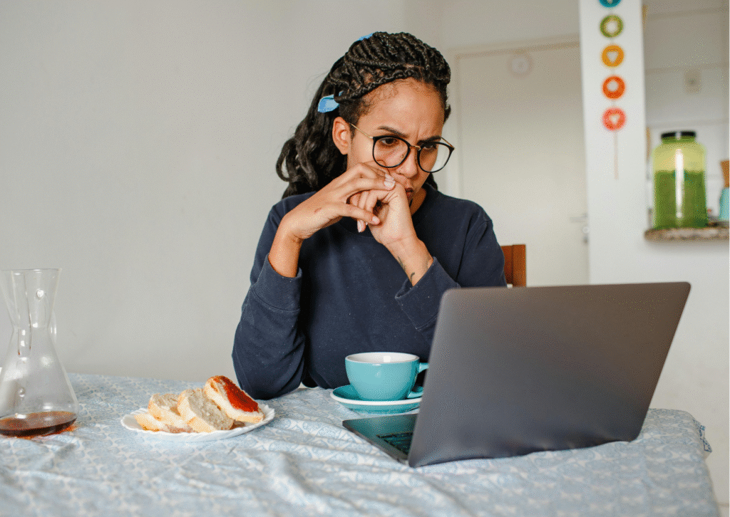 Work-From-Home Jokes That Feel Too Real