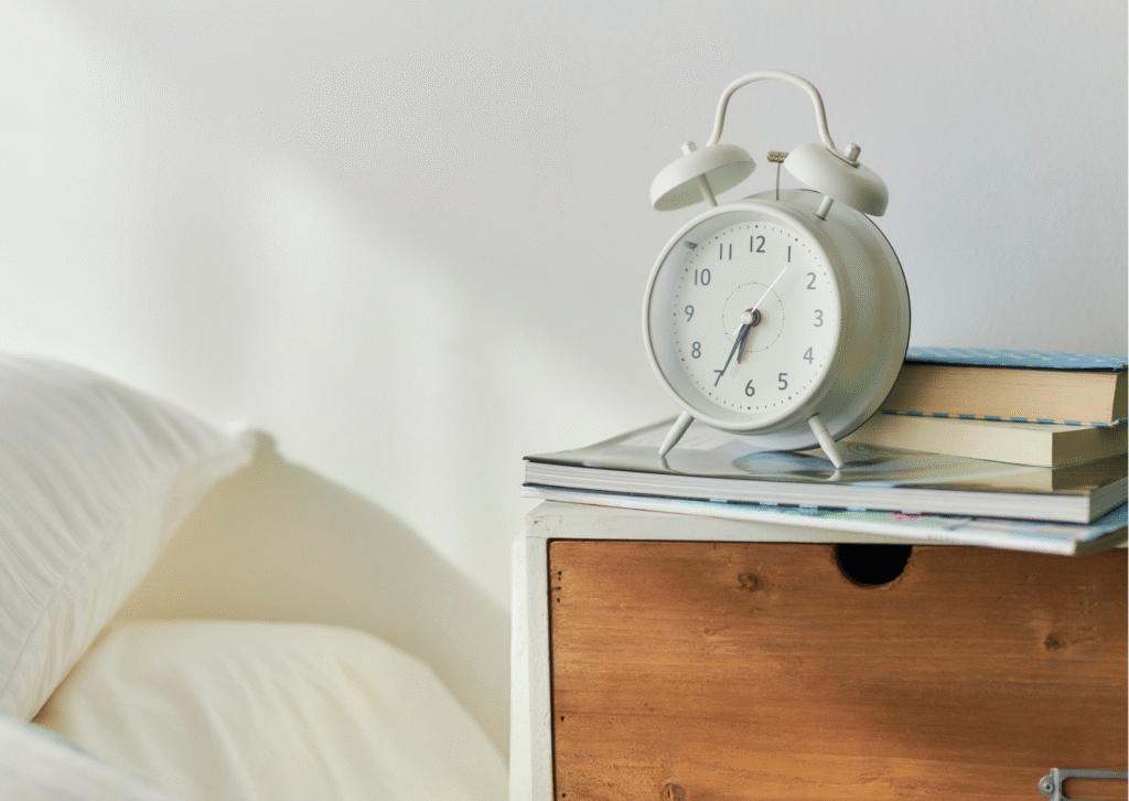 19 Alarm Clock Puns and Jokes That Ruin Mornings