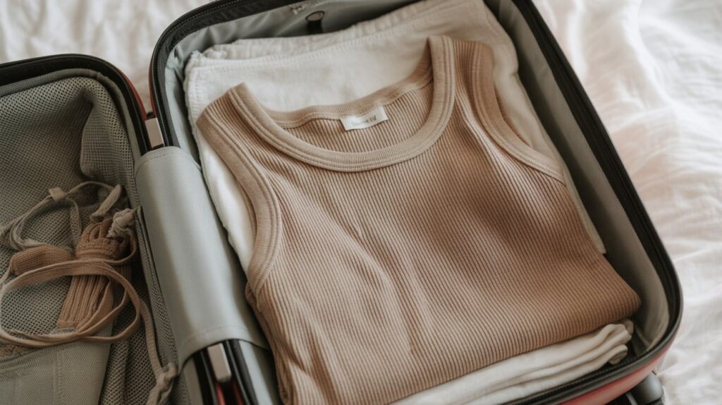 20 Ski Trip Packing List Checklist for Carry-On Gear to Try!