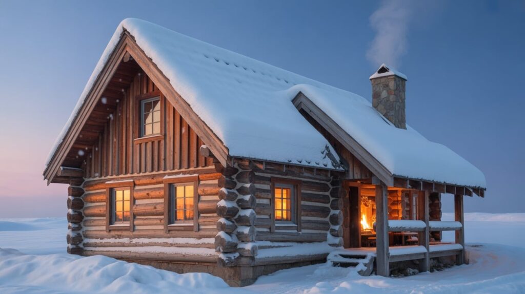 25 Best Things to Do in Aspen Colorado This Winter Map for Snowy Weekends
