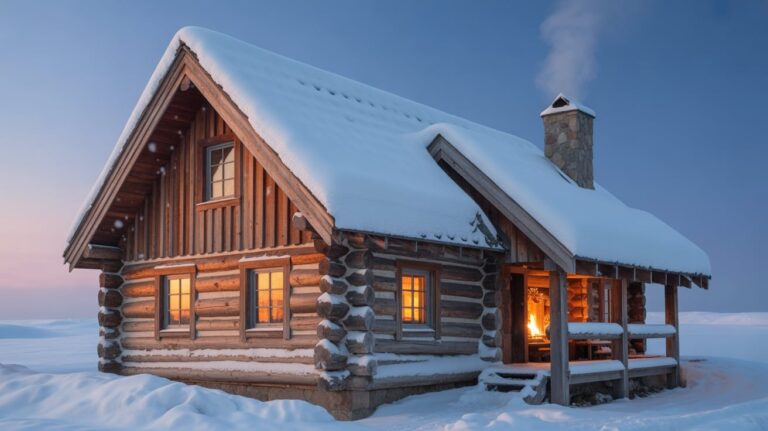 25 Best Things to Do in Aspen Colorado This Winter Map for Snowy Weekends