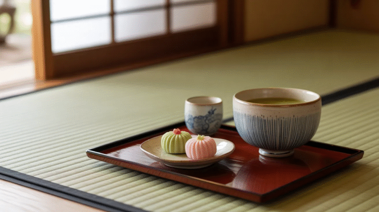 20 Clean Eating While Traveling Guide for Airport Days and Road Trips