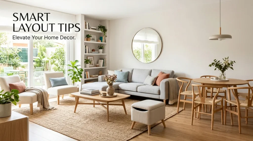 Unlock 18 Smart Layout Tips Smart Layout Tips