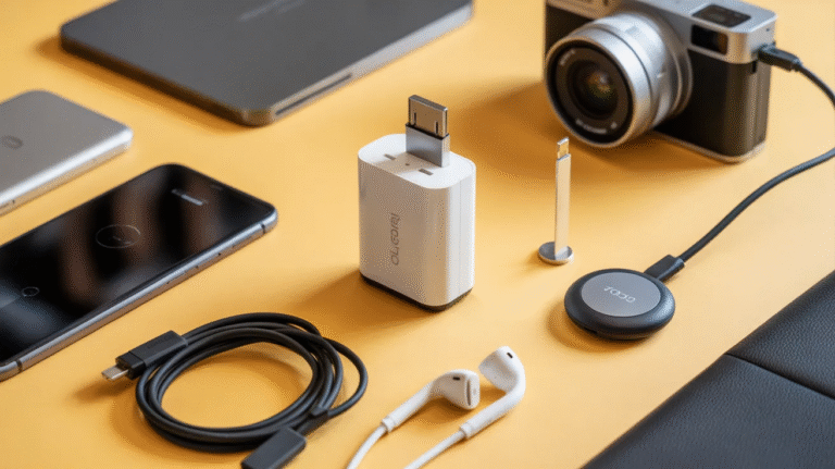 22 Japan Packing List Checklist for Seasons, Transit, and Day Bags to Try!