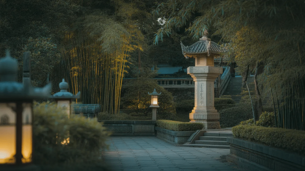 23 Japan’s Temples Map for Kyoto, Nara, and Day Trips to Try!