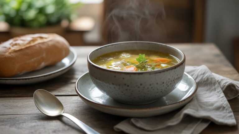 25 Winter Bucket List Ideas Checklist for Cozy Weekends and Snow Days