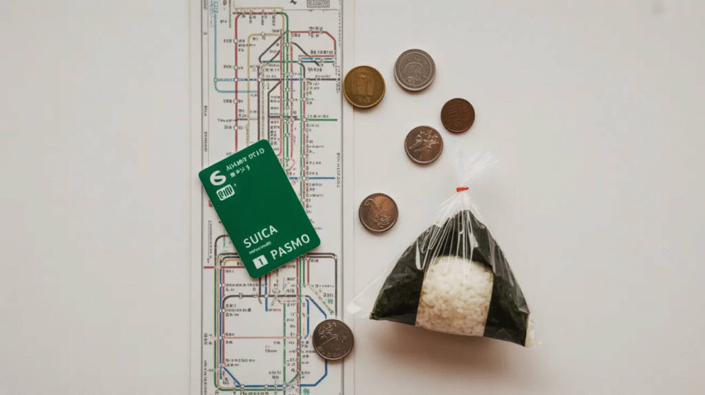 25 Japan on a Budget Guide for Transit Passes and Cheap Meals to Try!