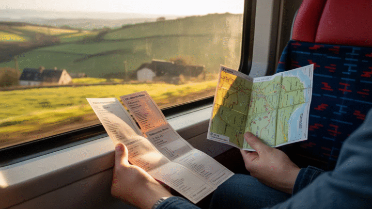 25 Japan on a Budget Guide for Transit Passes and Cheap Meals to Try!