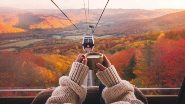 20 Planning Your First Trip to Greece Guide for Islands, Ferries, and Budget Basics to Try!