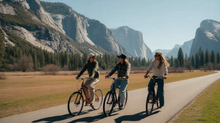 20 Planning Your First Trip to Greece Guide for Islands, Ferries, and Budget Basics to Try!