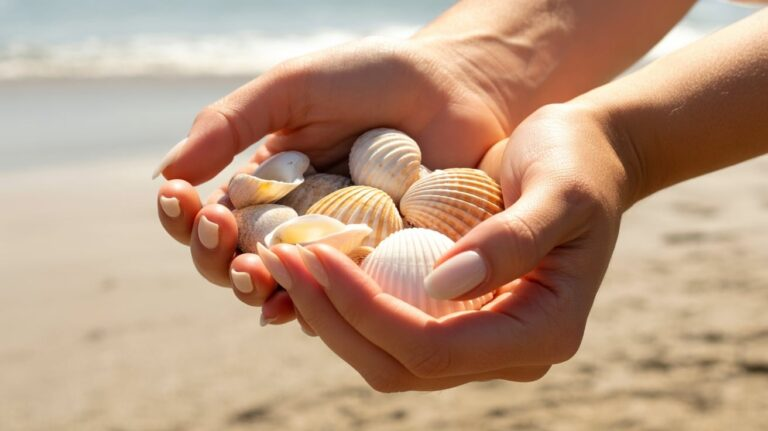 22 Best Nail Art Trends You’ll Spot in Tokyo Guide for Salon Areas and Styles to Try!