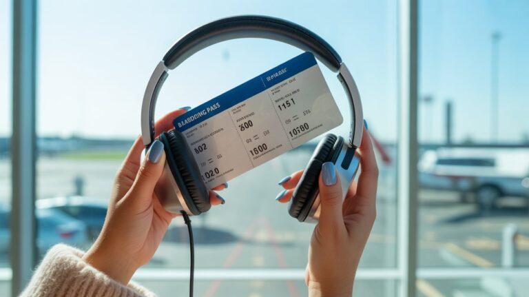 25 Nail Art Designs Inspired by Greece’s Santorini Blues Checklist for Summer Looks to Try!