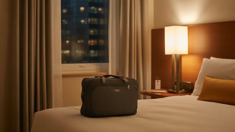 22 Travel Goals List & Bucket List Adventures 2026