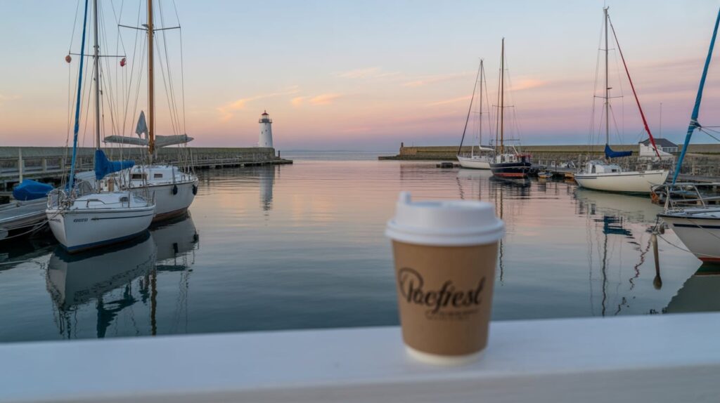 22 Martha’s Vineyard Where to Stay for Beaches, Town Walks, and Ferry Tips to Try!