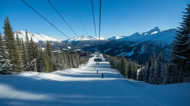 21 Spend a Weekend in Aspen Guide for Food, Views, and Winter Plans to Try!