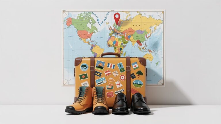 25 Week Trip to Japan Itinerary Guide for Cities, Trains, and Day Trips to Try!