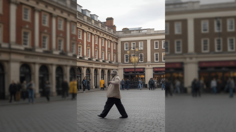 20 What to Wear in New York for Christmas Checklist for Cold Weather Layers to Try!