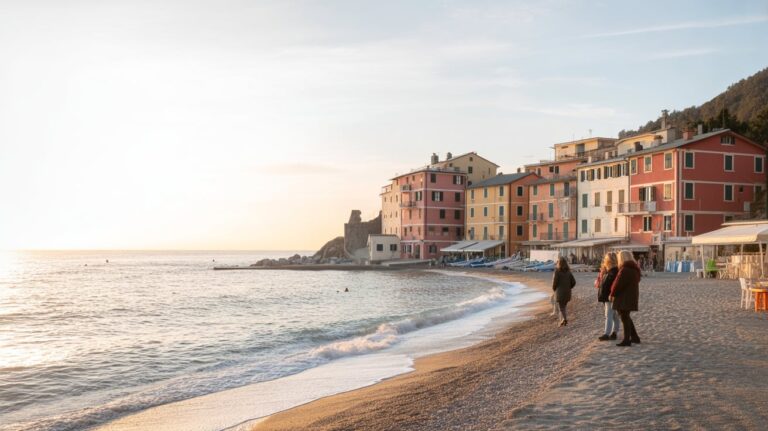 22 Things to Do in Rio Map for Beaches, Views, and Day Trips to Try!