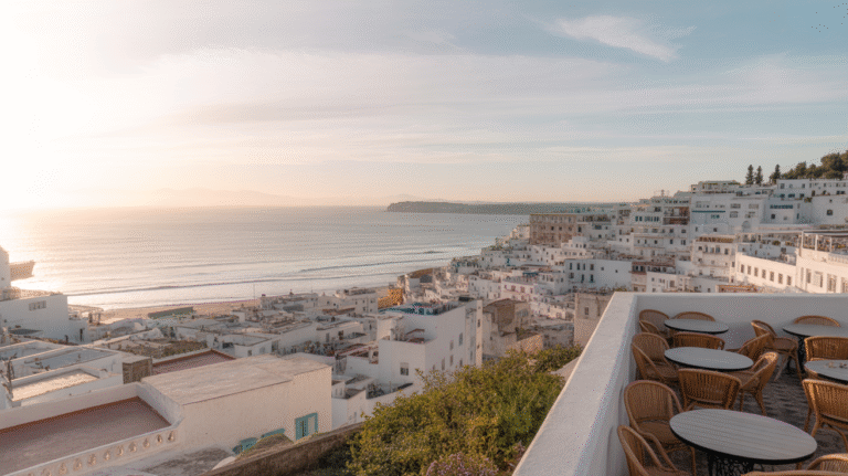 21 Alaska Cruise Outfits Checklist for Wind, Rain, and Deck Photos to Try!