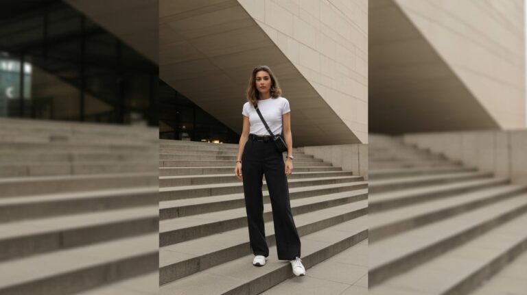 21 Best Beach Vacation Outfits & Vacation Dinner Outfit 21 Best Beach Vacation Outfits & Vacation Dinner Outfit