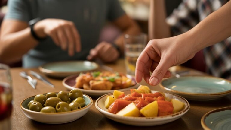 3 Days in Barcelona Map for Food Markets, Beaches, and Gaudí Sights to Try 3 Days in Barcelona Map for Food Markets, Beaches, and Gaudí Sights to Try