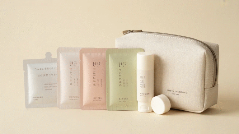 24 Japan Souvenirs Checklist for Food Gifts, Crafts, and Airport Buys to Try!