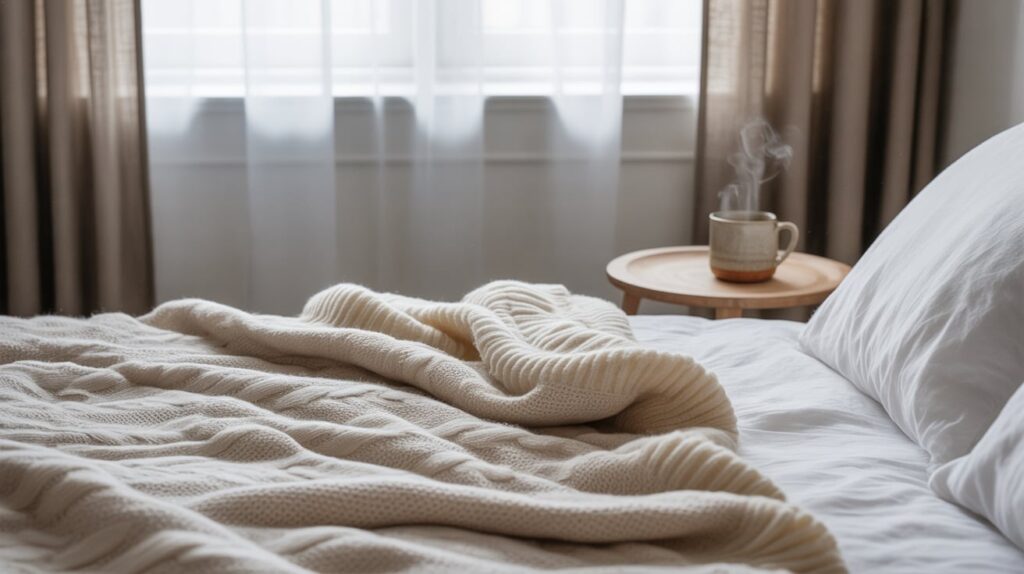 25 Winter Bucket List Ideas Checklist for Cozy Weekends and Snow Days