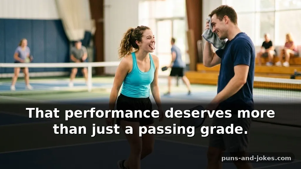 Sporty Playful & Naughty Puns That Will Tease Your Boyfriend During a Game