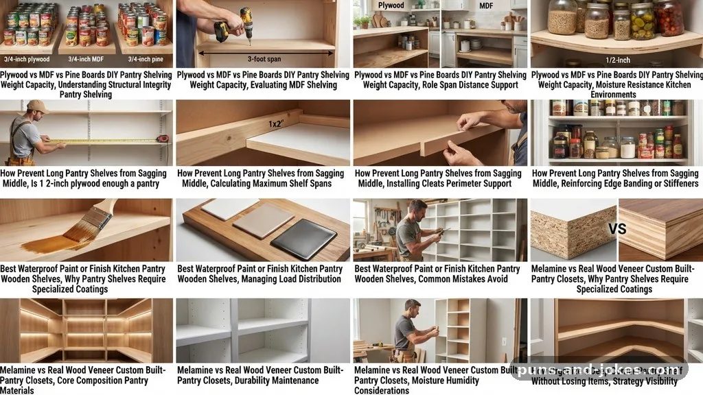 Preventing Surface Scratches with Protective Layers - How to Install Over-the-Door Organizers Without Damaging Hollow Core Doors