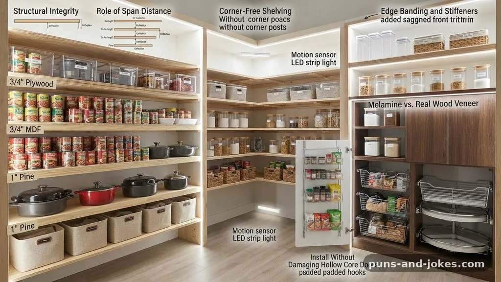 Troubleshooting Common Installation Issues - How to Install Over-the-Door Organizers Without Damaging Hollow Core Doors